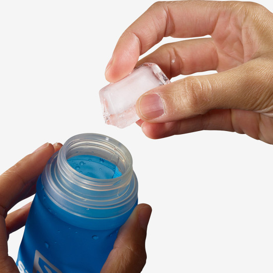 Salomon Μπουκάλι νερού 500 ml